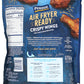 Perdue Roasted Crispy Chicken Wings, 22 Oz