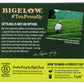 Bigelow Organic Greentea, 40 Ct