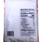 地瓜粉 粗 Sweet Potato Starch Powder -Thick - 14Oz (1 Pack)