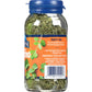 Litehouse Freeze Dried Cilantro - Substitute For Fresh Cilantro, Jar Equal To 4 Cilantro Fresh Bunches, Organic, Cilantro Season