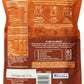 Seeds of Change Organic Quinoa and Brown Rice, 8.5 Ounce ( 6 count )