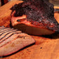 Cindy Lynn'S Great Ribs Dry Rub & Seasoning Variety Pack - 4-Pack Of Our Best Rib Seasonings - Black Label, Voodoo Rib, Big Kahu
