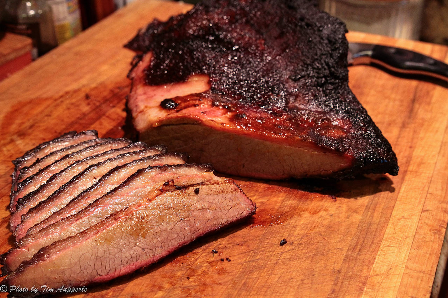 Cindy Lynn'S Great Ribs Dry Rub & Seasoning Variety Pack - 4-Pack Of Our Best Rib Seasonings - Black Label, Voodoo Rib, Big Kahu