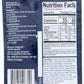 Blue Dragon, Sauce Stir Fry General Ta, 3.9 Oz, (Pack Of 12)