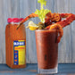 OLD BAY Seafood Seasoning, 24 oz Shaker