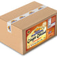 Rani Ginger (Adarak) Powder Ground, Spice 400Oz (25Lb) 11.36Kg Bulk Box ~ All Natural | Vegan | Gluten Friendly | Non-Gmo | Indi