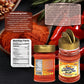 Rani Kashmiri Chilli Powder (Deggi Mirch, Low Heat) Ground Indian Spice 3Oz (85G) Pet Jar ~ All Natural | Salt-Free | Vegan | Kosher | Gluten Friendly | Perfect For Deviled Eggs & Other Low Heat Dishes