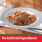 Hormel Compleats Beef Pot Roast, 9 Ounce