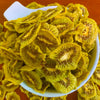 Sensafruit -Dried Kiwi ??- NO PEEL| 100% NATURAL | NO SUGAR ADDED, UNSULFURED | Gluten Free | Perfect snack for your family | Di
