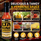 Da Kine Hawaiian Hot Mustard Sauce - Made With Pineapple Juice For Meat Tenderizing, Ideal For Dipping And Dressing - Gluten-Fre