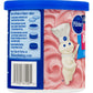 Pillsbury Creamy Supreme Strawberry Frosting, 16-Ounce, 8 Count