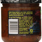 Arriba! Mild Red Salsa, 16-Ounce Glass (Pack of 6)