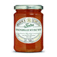 Tiptree Orange & Malt Whisky Marmalade, 12 Ounce Jars, Pack of 6