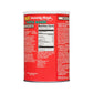 Chef Paul Prudhomme'S Magic Seasoning Blends ~ Fajita Magic, 24-Ounce Canister