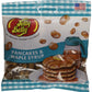 Jelly Belly 66318 3.1 Oz. Jelly Belly Pancakes & Maple Syrup