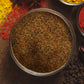 Granaroma Dark Chili Powder, 9.6 Oz, Chilis & Dry Rubs, Flavorful, Sweet & Spicy
