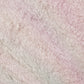 Luster Dust - Gold Iridescent (4G 1X Jar) | Edible Vegan Dust & Paint For Cake Decorating, Ice Cream, Desserts, Cocktails And Be