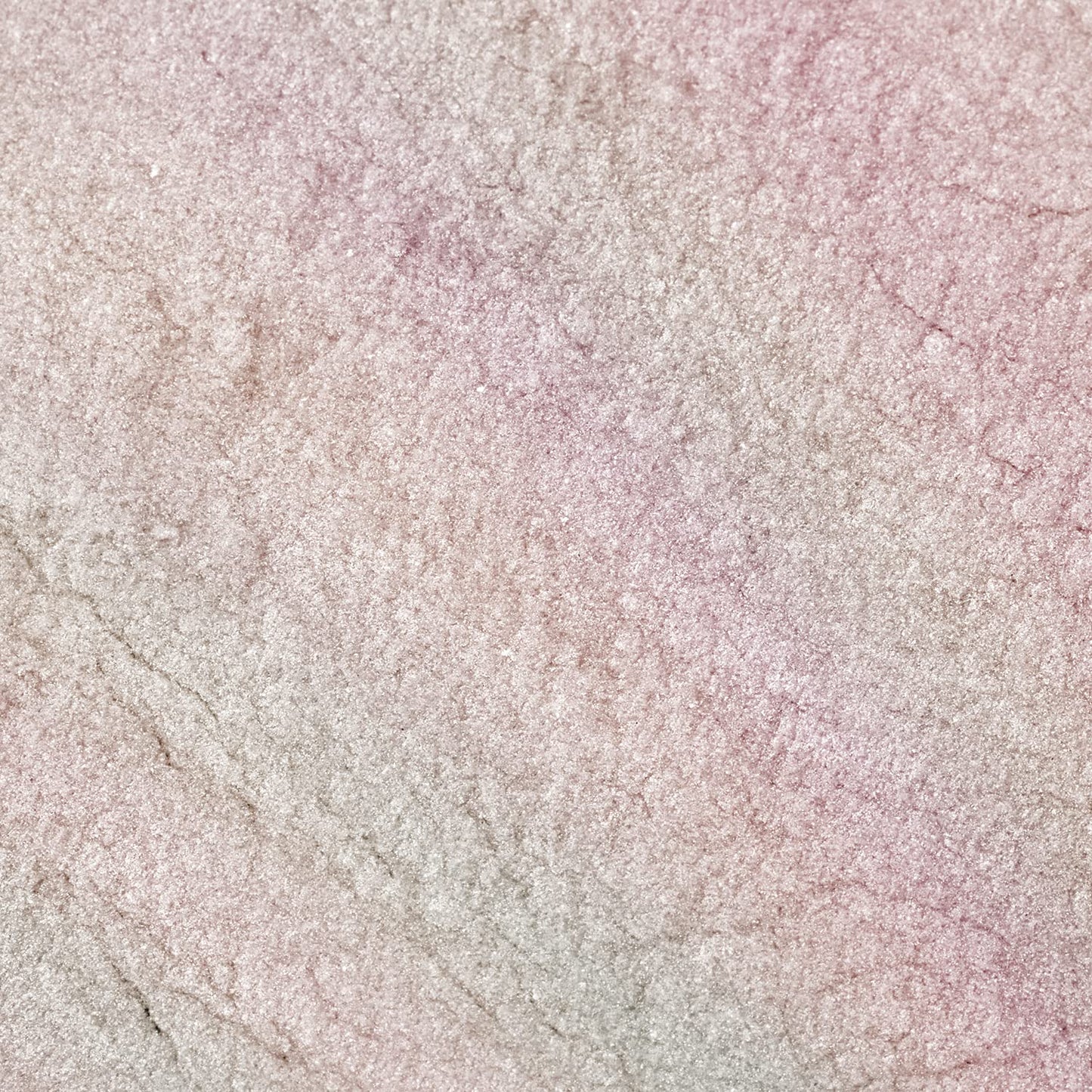 Luster Dust - Gold Iridescent (4G 1X Jar) | Edible Vegan Dust & Paint For Cake Decorating, Ice Cream, Desserts, Cocktails And Be