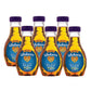 Wholesome Organic Blue Agave Syrup, 11.75oz Bottles, 6-Pack