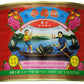 Lee Kum Kee Premium Oyster Sauce (5 Pounds - 1 Pack), No Preservatives, Umami Flavor, Perfect For Marinades, Drizzling, Stock, Stews, Stir-Fryand Dipping Sauces