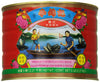 Lee Kum Kee Premium Oyster Sauce (5 Pounds - 1 Pack), No Preservatives, Umami Flavor, Perfect For Marinades, Drizzling, Stock, Stews, Stir-Fryand Dipping Sauces