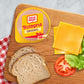 Oscar Mayer Bologna Deli Lunch Meat, 16 oz Package