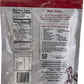 Heaven And Earth Beet Sticks Salad Toppers 5Oz (3 Pack)