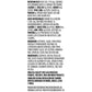Wilton Pink Sugar Pearls, 5 Oz. (Pack Of 2)