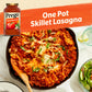 Prego Spicy Marinara Pasta Sauce, 24 Oz Jar (Pack Of 6)