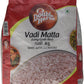 Double Horse Matta Rice -10 KG