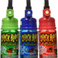 Wholesale Kidsmania Quick Blast Sour Candy