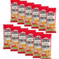 Louisiana Fish Fry, Cajun Fry, 10 Oz (Pack Of 12)