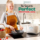 Weaver'S Country Market Bulk Fruit Pectin Powder For Jam And Jellies - Made In Usa Pectin For Canning Jelly, Cost Effective Pect