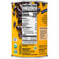 Westbrae Natural Organic Black Beans, Low Sodium, 15 Oz, Pack of 12