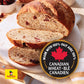 Robin Hood All Purpose Original Flour, 5kg (176.35 oz), Imported from Canada