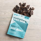 Prevail - Jerky Beef Original - Case of 8-2.25 OZ (8x2.25 OZ)