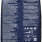 Lavazza Italian "Super Crema" Espresso Whole Bean Value Pack (3 X 2.2 Lb Bags)