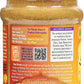 Rani Sambar Masala (Lentil Soup Spice Blend) 3Oz (85G) Pet Jar ~ All Natural | Vegan | No Colors | Gluten Friendly | Non-Gmo | Kosher | Indian Origin