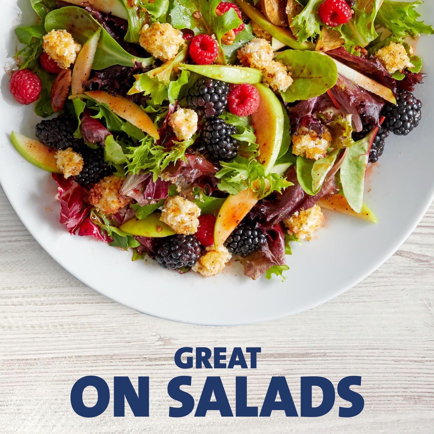 Kraft Raspberry Vinaigrette Lite Salad Dressing, 16 Fl Oz, Pack of 1, Model 00021000654789