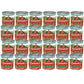 Contadina Tomato Sauce, 8 Oz (Pack Of 24 Cans)