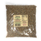 Yankeetraders Sunflower Seeds, No Salt, Roasted, 2 Pounds