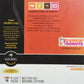 Dunkin Donuts Decaf Coffee K-Cups for Keurig - 32 Pack, 16 Count (Pack of 2)