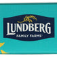 Lundberg Organic Risotto, Alfredo, 5.5 oz (156 g)