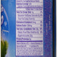 Goya Coconut Water, 11.8 Fl Oz, Pack of 24, Plastic, No Color