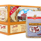 Bob's Red Mill Gluten Free Old Fashioned Rolled Oats, 32 Ounce (Pack of 4)