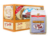 Bob's Red Mill Gluten Free Old Fashioned Rolled Oats, 32 Ounce (Pack of 4)