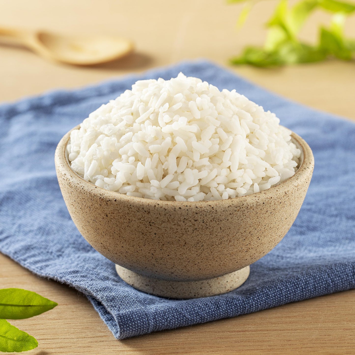 Verde Valle Morelos Rice 1 Lb (Pack Of 1)
