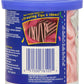 Pillsbury Creamy Supreme Frosting, Strawberry, 16 oz