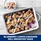 Pillsbury Grands! Cinnamon Rolls with Cinnabon Cinnamon and Cream Cheese Icing, Refrigerated Canned Pastry Dough, 5 Ct, 17.5 oz