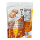 Heavenly Hunks Carrot Cake Drizzle - 5Oz Bag (6 Pack)